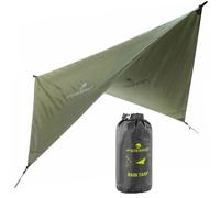 Tarp ferrino rain tarp