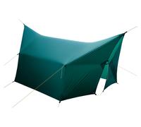 Tarp Fullmoon Dark Green TTTM