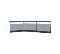 Tarp - High Peak - Mistral - Gris/Bleu - 2300 g - 500 x 140 cm