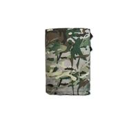 Tarp highlander basha shelter camo