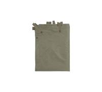 Tarp highlander basha shelter ranger vert