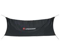 Tarp lifesystems expedition noir