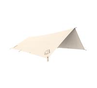 Tarp NORDISK Kari 12 (Sandshell) TU