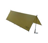 Tarp rab siltarp 1 vert unisex