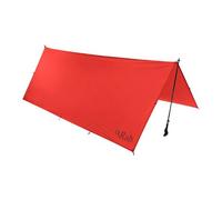 Tarp rab siltarp 2 unisex
