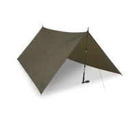 Tarp RAB SilTarp Plus Duo (Olive) TU