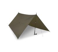 Tarp rab siltarp plus duo vert