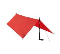 Tarp rab siltarp plus solo unisex