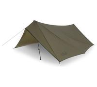 Tarp rab siltarp plus vert