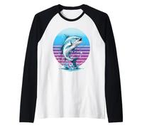 Tarpon Poisson Sauvage Silver Kings Océan Atlantique Manche Raglan