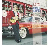 Tarquin, Brian - High Life