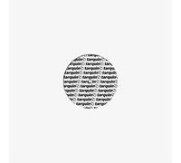 Tarquin - Grease / Foxtown