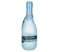 Tarquin's Cornish Dry Gin 42% Vol. 0,7l
