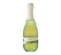 Tarquin's Cornish Pastis 42% Vol. 0,7l