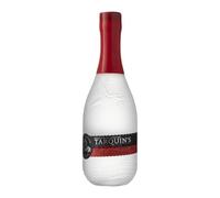 Tarquin's Cornish THE SEADOG NAVY GIN 57% Vol. 0,7l