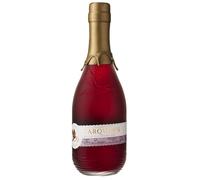 Tarquin's Handcrafted Cornish Blackberry and Honey Gin, 38% vol, 1 x 70 cl