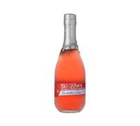 Tarquin's THE CORNISH SUNSHINE BLOOD ORANGE GIN 38% Vol. 0,7l