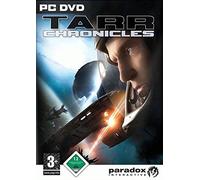 Tarr Chronicles [Import allemand]