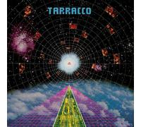 Tarracco – Big Bang – CD