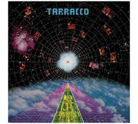 Tarracco - Big Bang
