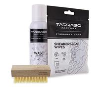 Amazing Kit Sneakers Cleaning | Kit nettoyant pour sneakers | Nettoyant pour chausures et baskets