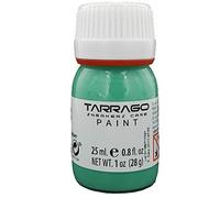 Tarrago Baskets Peinture