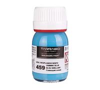 Tarrago Baskets Peinture