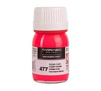 Tarrago Baskets Peinture