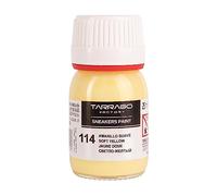 Tarrago Baskets Peinture