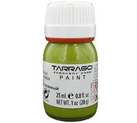 Tarrago Baskets Peinture