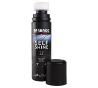 Tarrago Bocal Self Shine 75 ml - Crème de cire auto-brillante - Convient pour cuir lisse, naturel et synthétique.