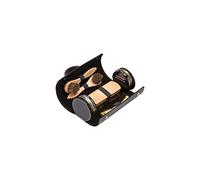 TARRAGO Coffret Cirage Voyageur cylindrique D550467