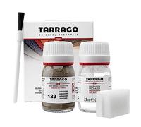Tarrago Color Dye 25ml, Chaussures ou complément Mixte Adulte