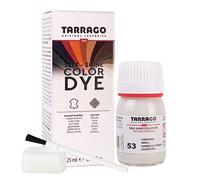 Tarrago Color Dye 25ml, Chaussures ou complément Mixte Adulte