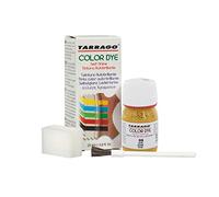 Tarrago Color Dye 25ml, Chaussures ou complément Mixte Adulte