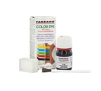 Tarrago Color Dye 25ml, Chaussures ou complément Mixte Adulte
