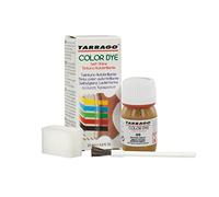 Tarrago Color Dye 25ml, Chaussures ou complément Mixte Adulte