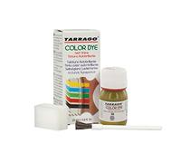 Tarrago Color Dye 25ml, Chaussures ou complément Mixte Adulte