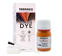 Tarrago Color Dye 25ml, Chaussures ou complément Mixte Adulte