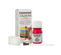 Tarrago Color Dye 25ml, Chaussures ou complément Mixte Adulte