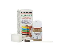 Tarrago Color Dye 25ml, Chaussures ou complément Mixte Adulte