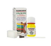 Tarrago Color Dye 25ml, Chaussures ou complément Mixte Adulte