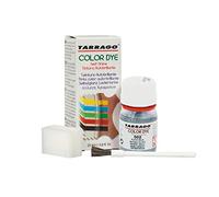Tarrago Color Dye 25ml, Chaussures ou complément Mixte Adulte