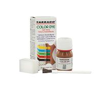 Tarrago Color Dye 25ml, Chaussures ou complément Mixte Adulte