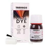 Tarrago Color Dye 25ml, Chaussures ou complément Mixte Adulte
