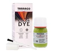 Tarrago Color Dye 25ml, Chaussures ou complément Mixte Adulte