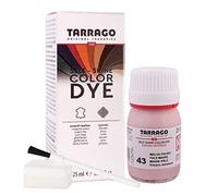 Tarrago Color Dye 25ml, Chaussures ou complément Mixte Adulte