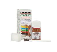 Tarrago Color Dye 25ml, Chaussures ou complément Mixte Adulte