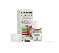 Tarrago Color Dye 25ml, Chaussures ou complément Mixte Adulte