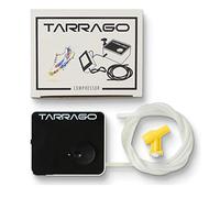 Tarrago Compresseur pour aérographe